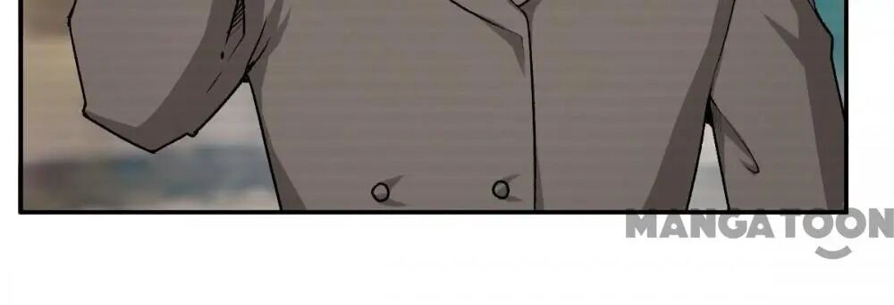 Page 5 of Chapter 51