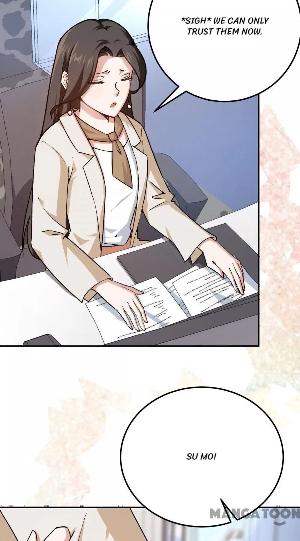 Page 7 of Chapter 51