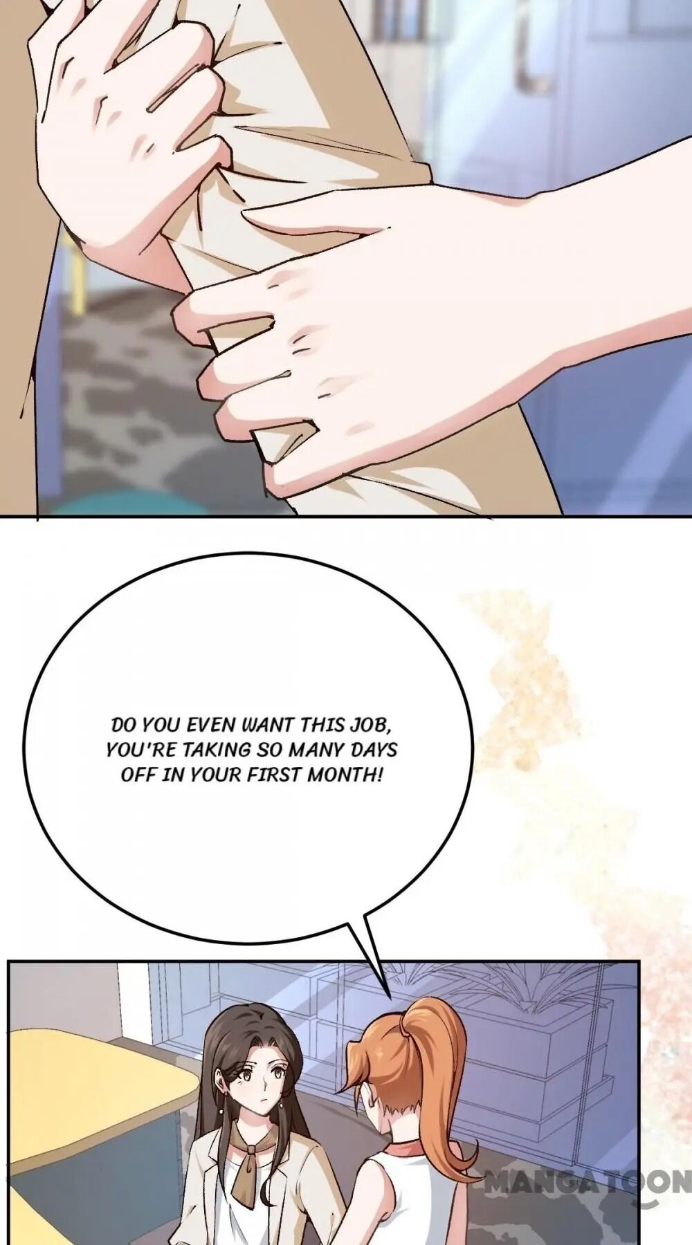 Page 8 of Chapter 51