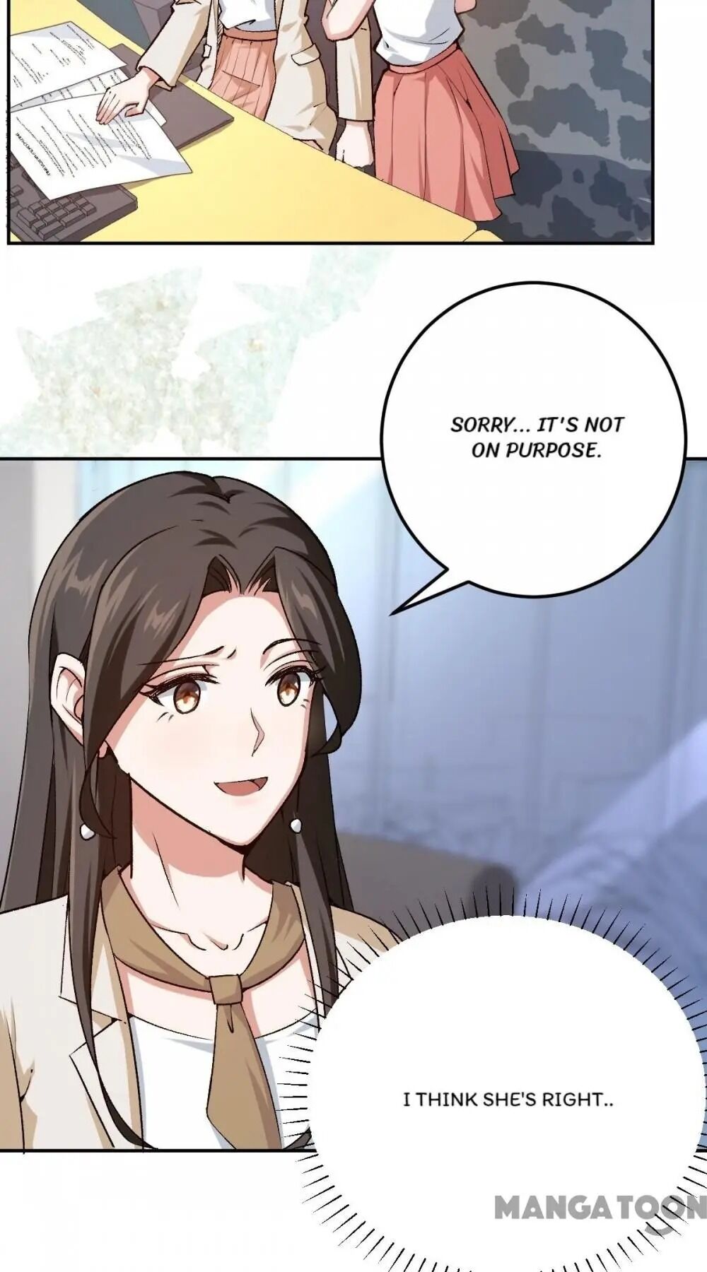 Page 9 of Chapter 51