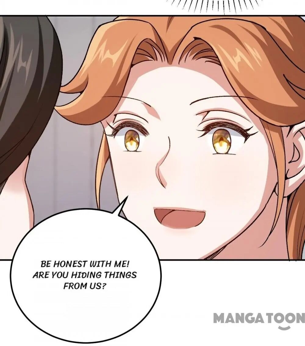 Page 10 of Chapter 51