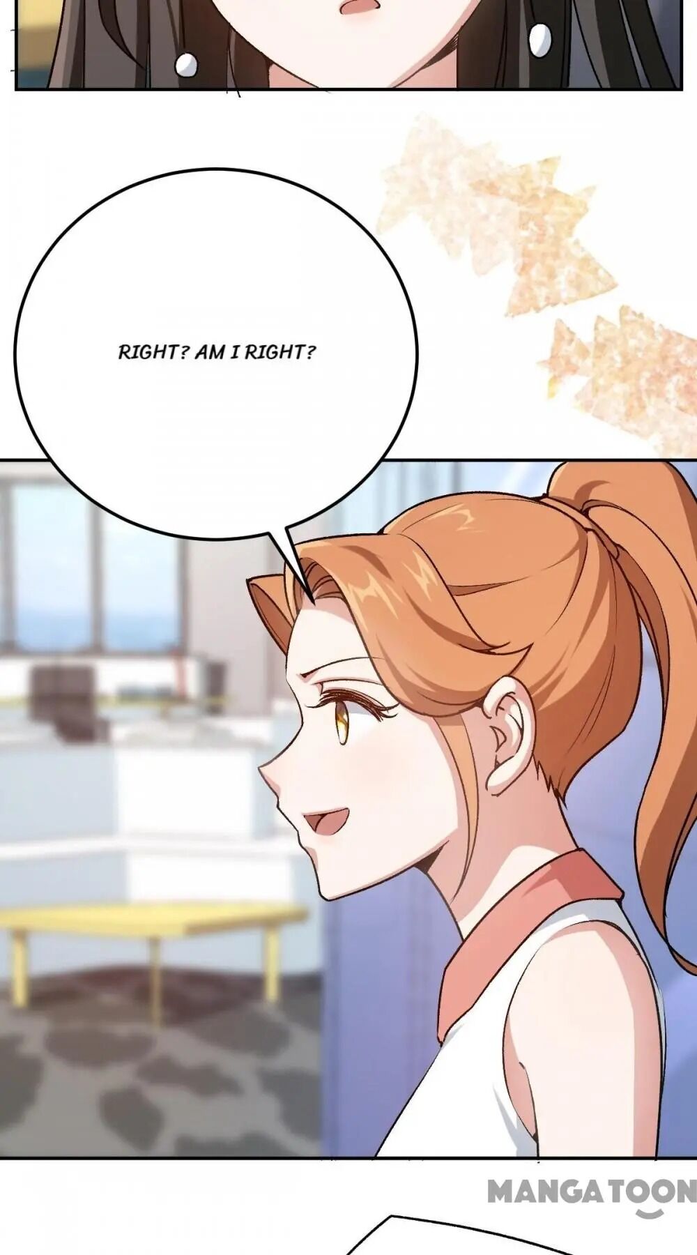 Page 13 of Chapter 51