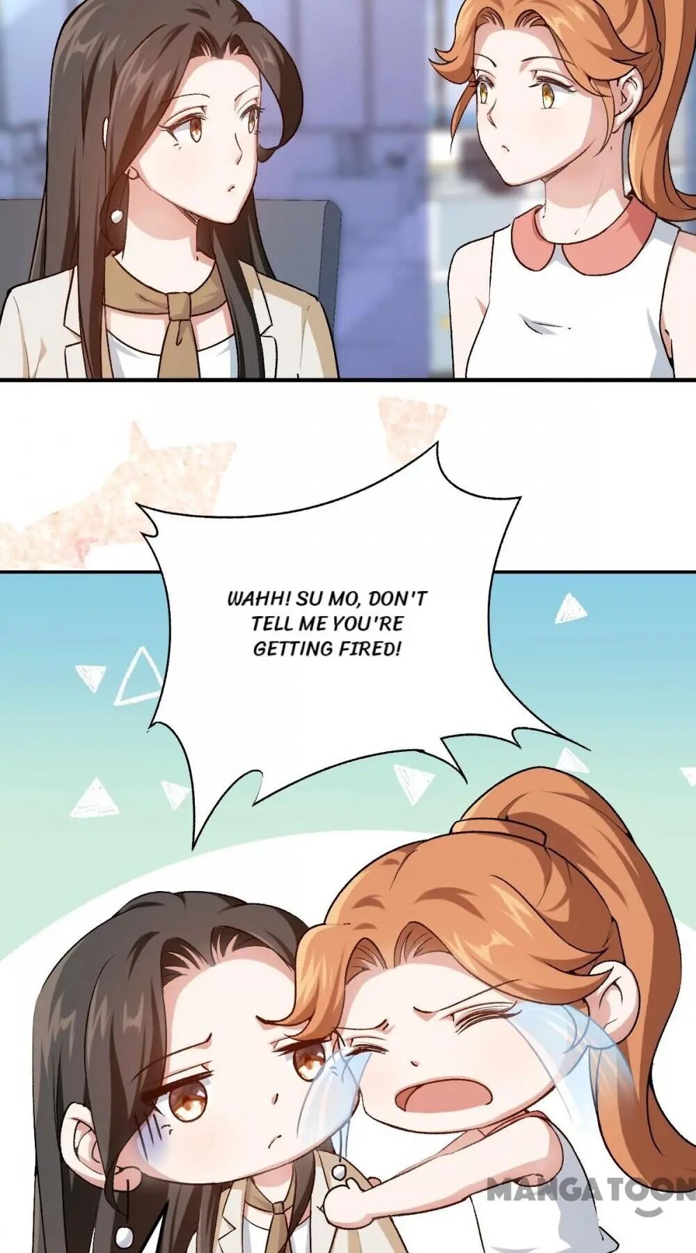 Page 18 of Chapter 51