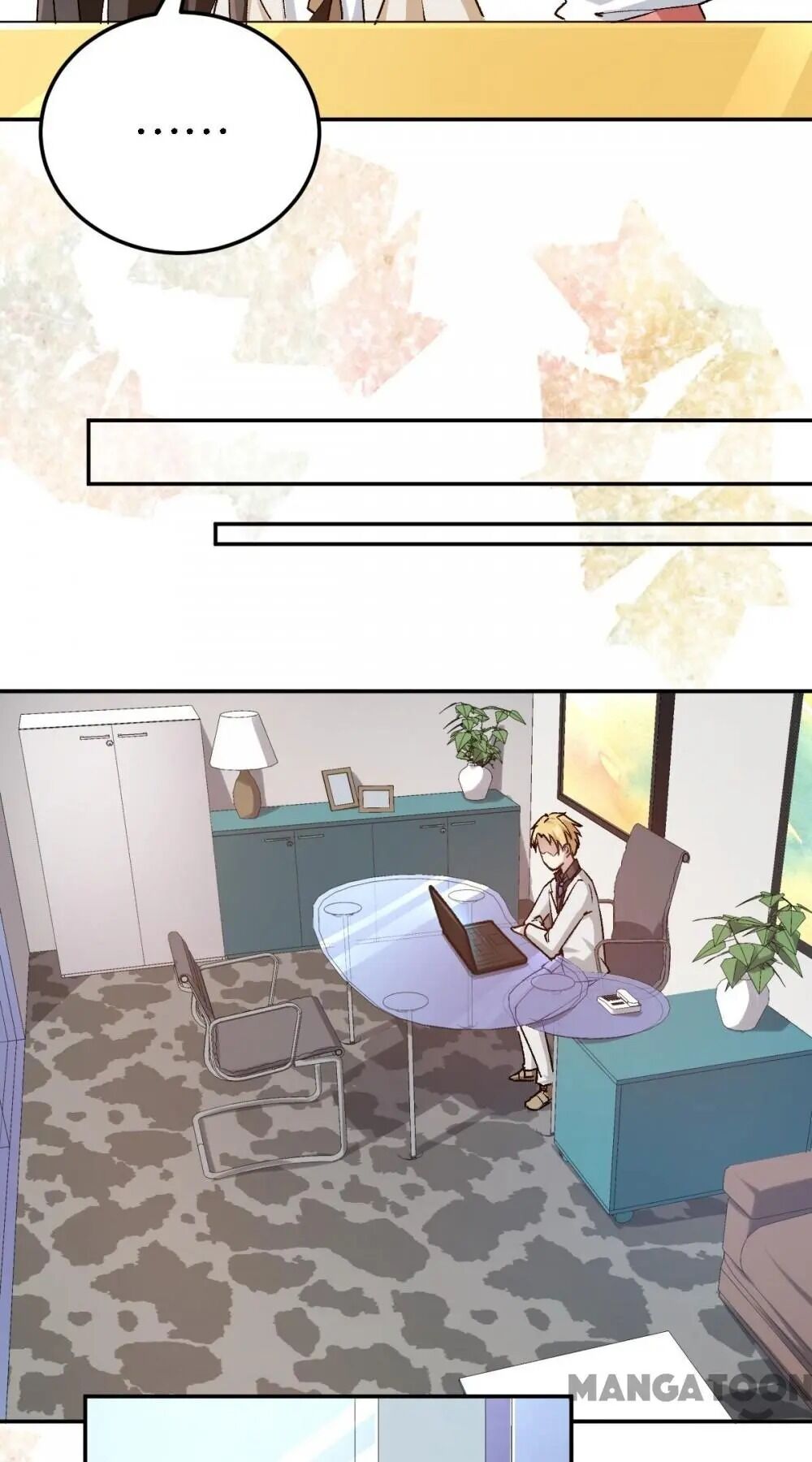 Page 19 of Chapter 51