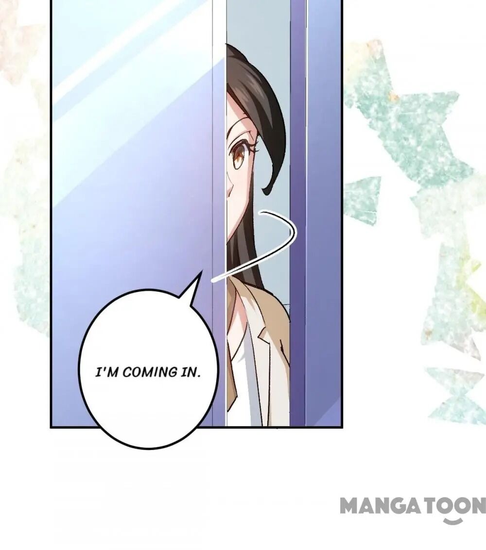 Page 20 of Chapter 51