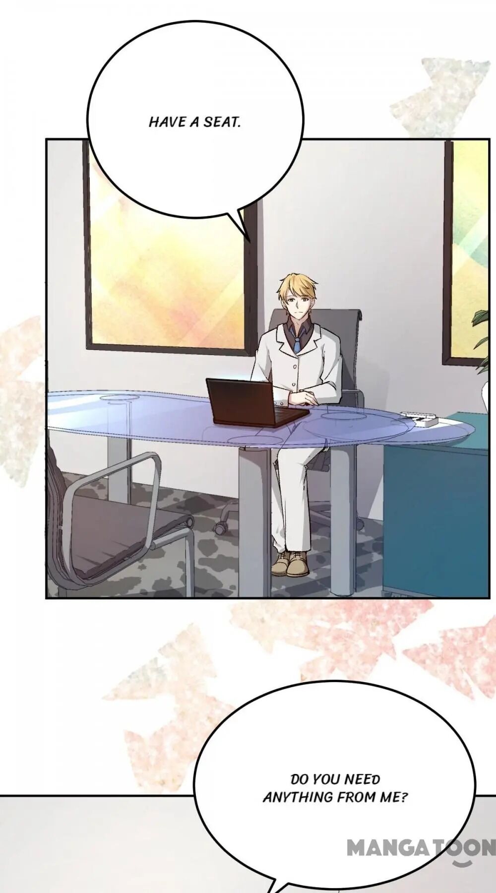 Page 21 of Chapter 51