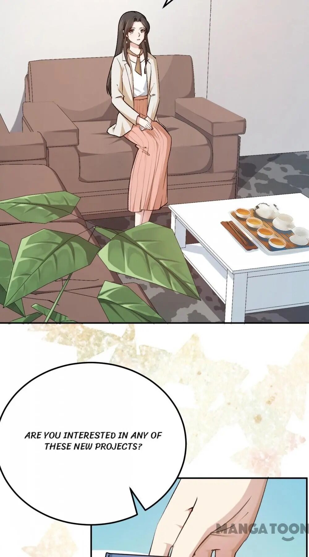 Page 22 of Chapter 51