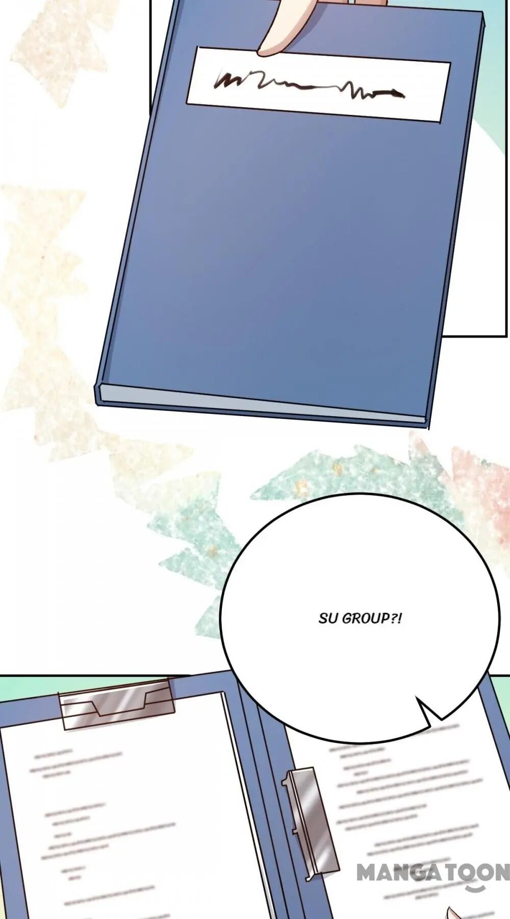Page 23 of Chapter 51