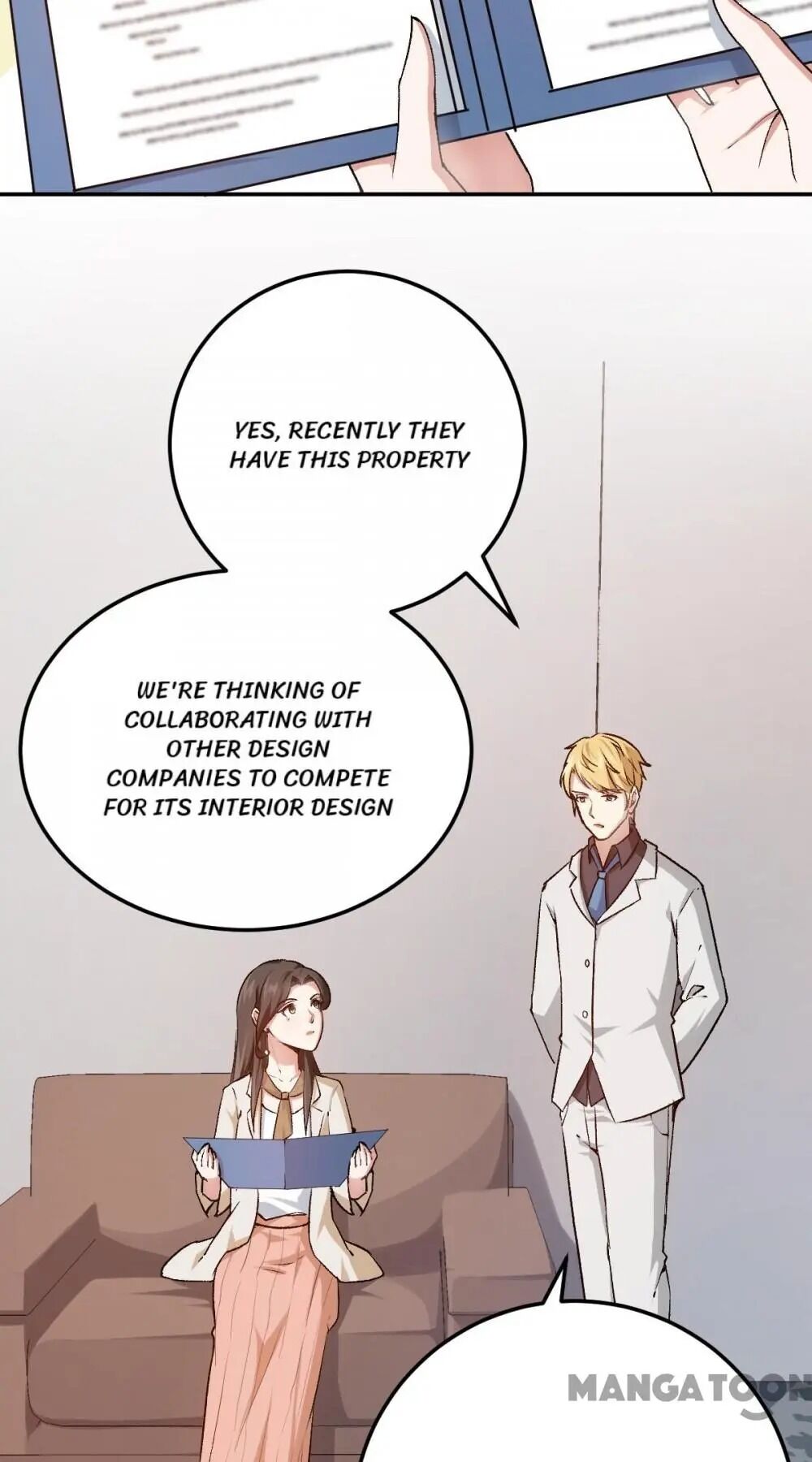 Page 24 of Chapter 51