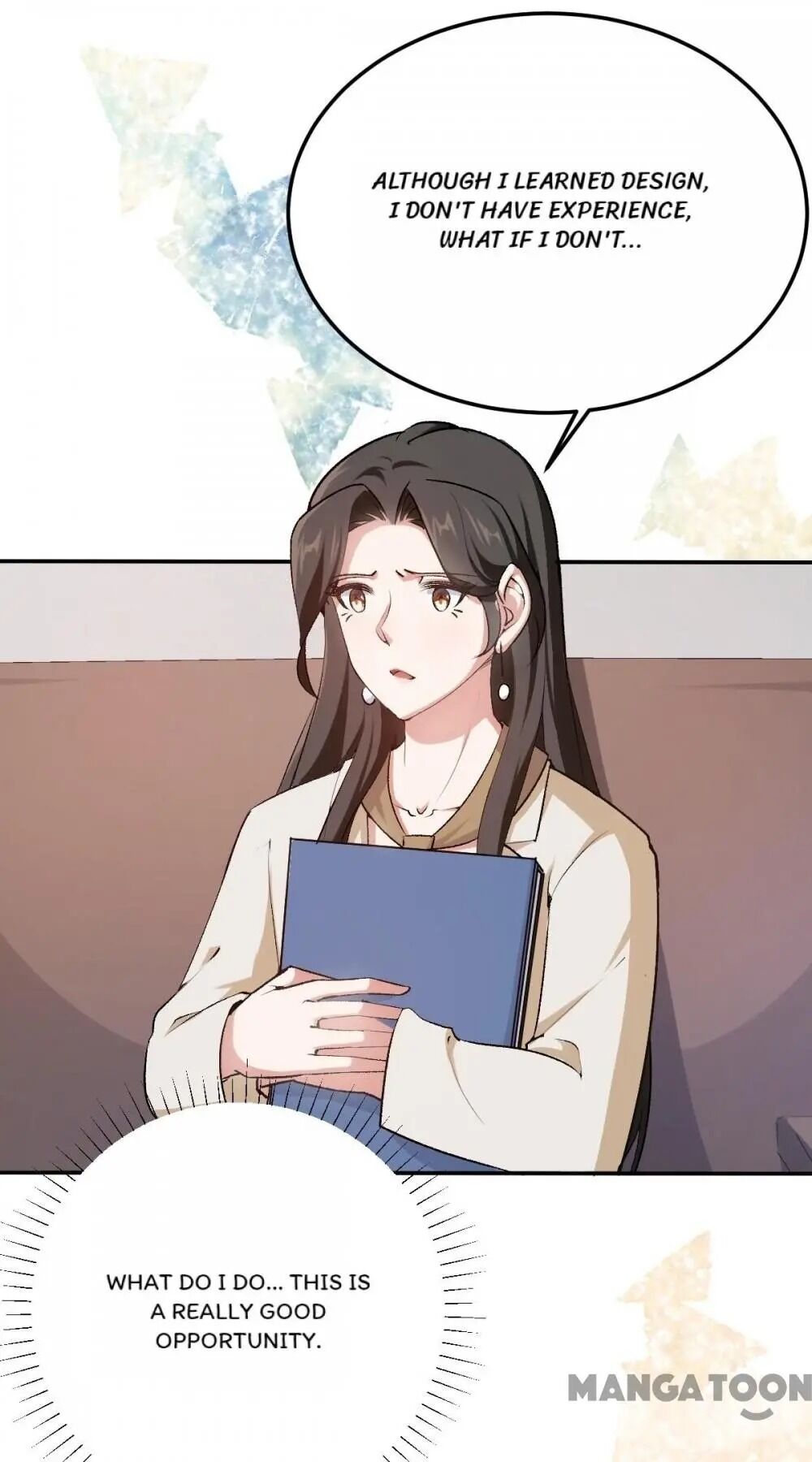 Page 26 of Chapter 51