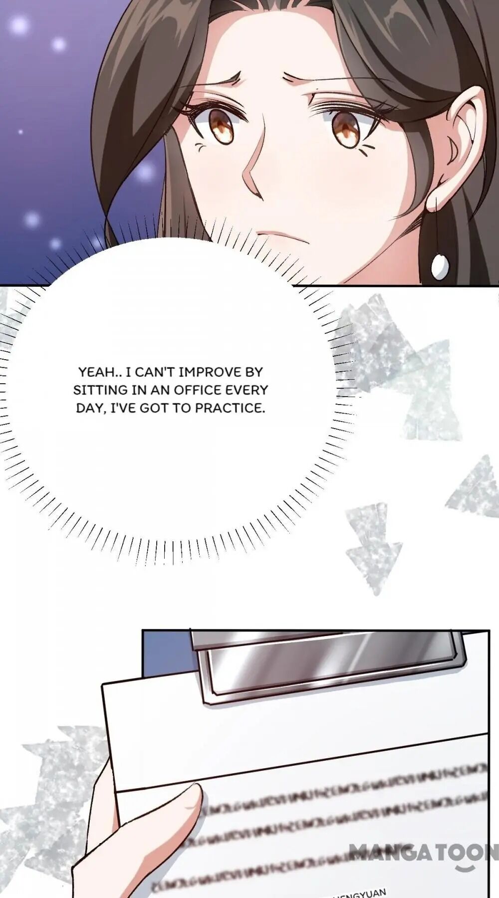Page 28 of Chapter 51
