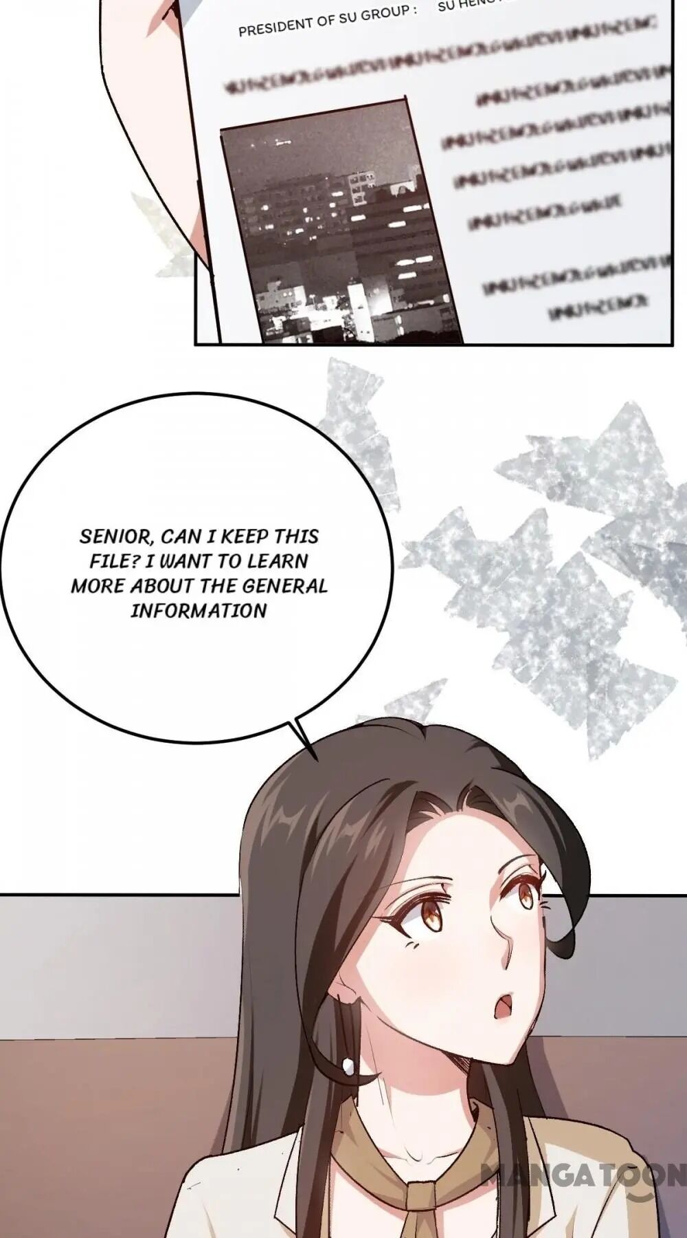 Page 29 of Chapter 51