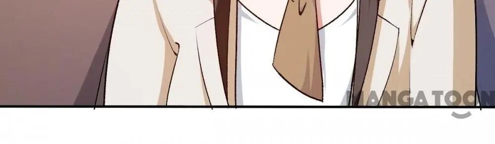Page 30 of Chapter 51