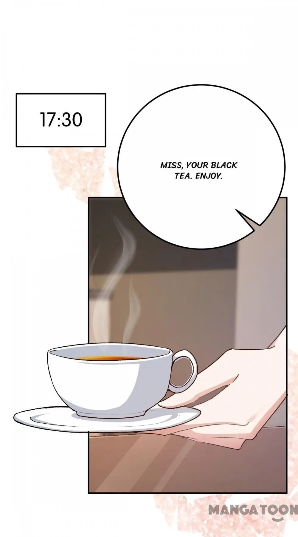 Page 1 of Chapter 52