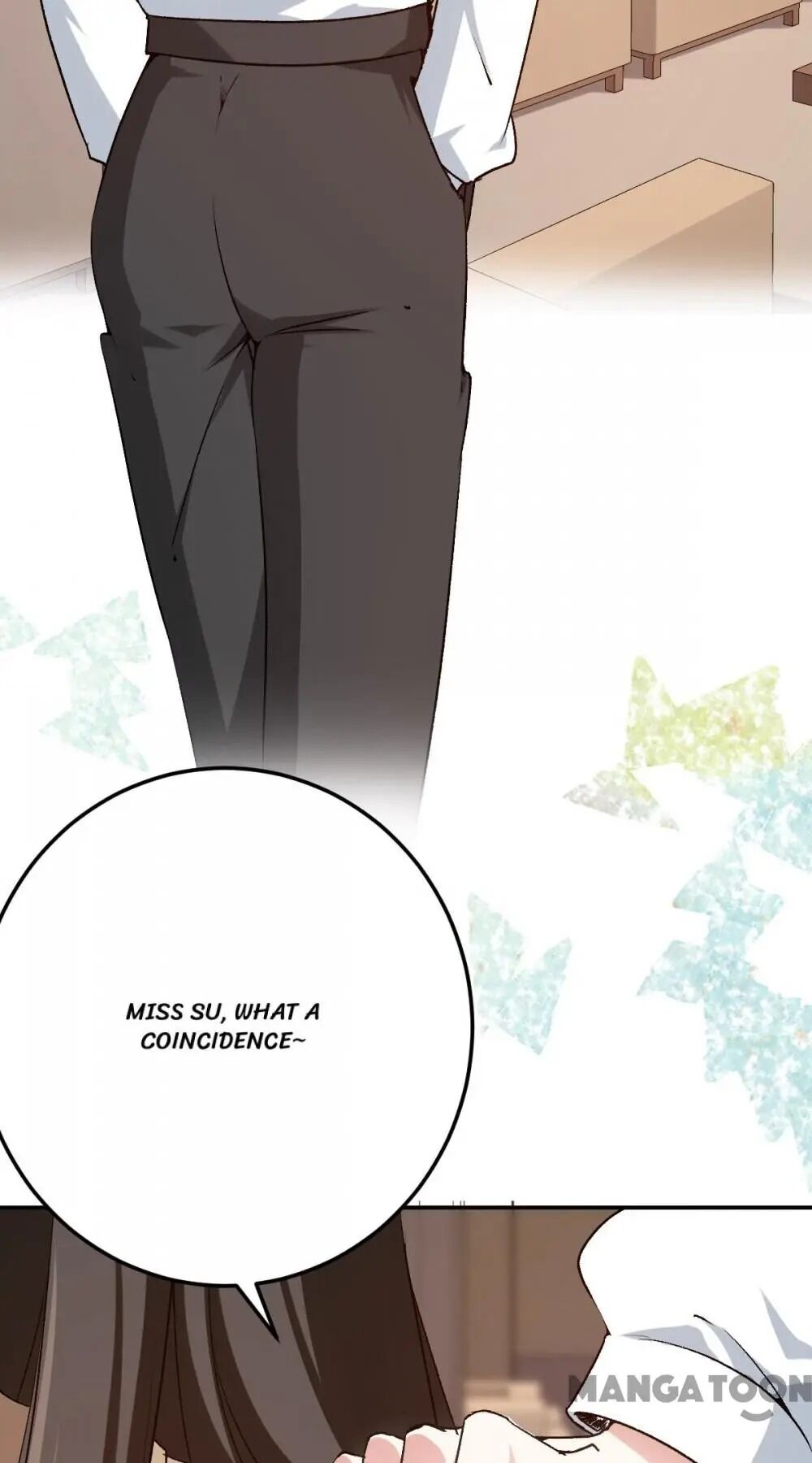 Page 4 of Chapter 52