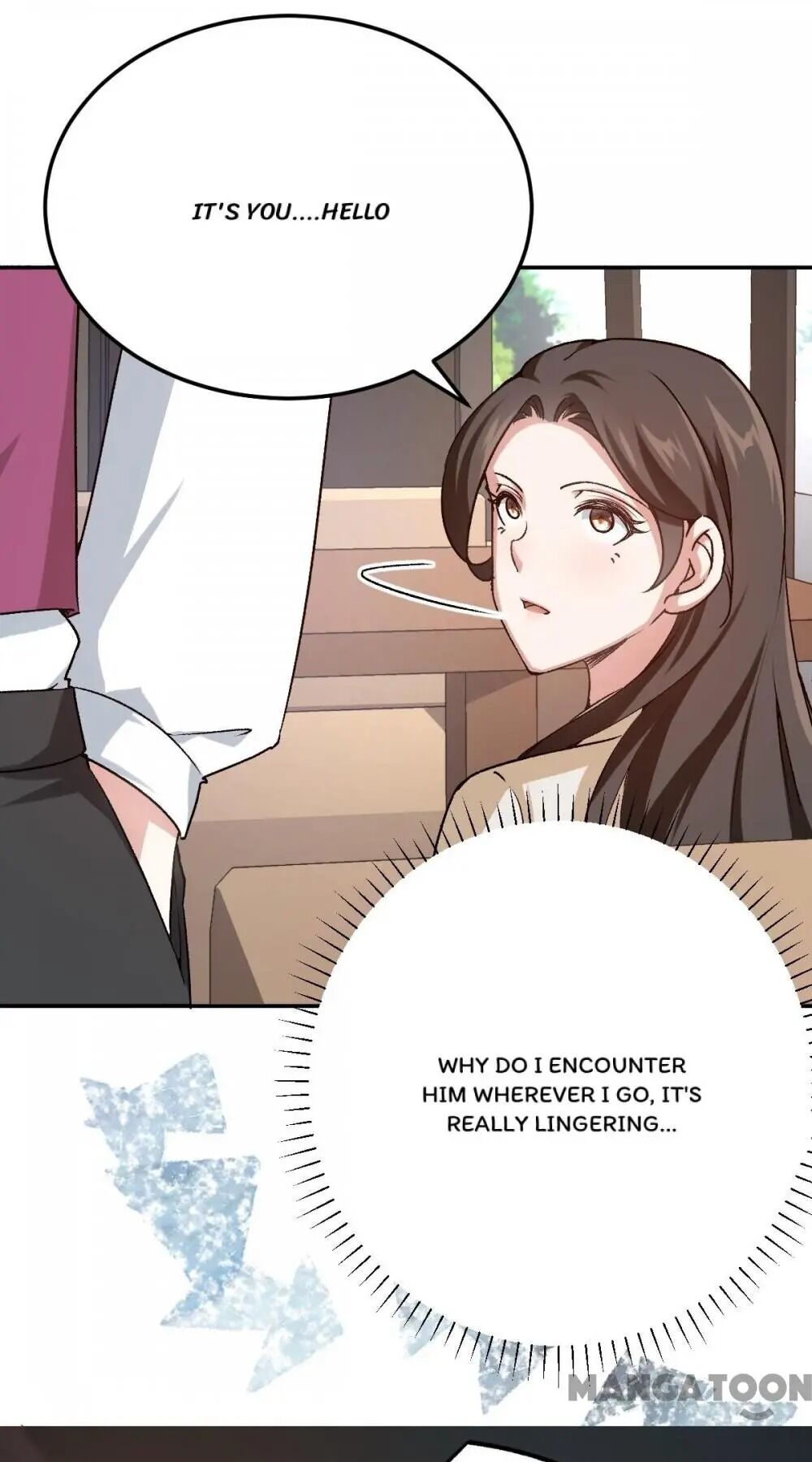 Page 6 of Chapter 52