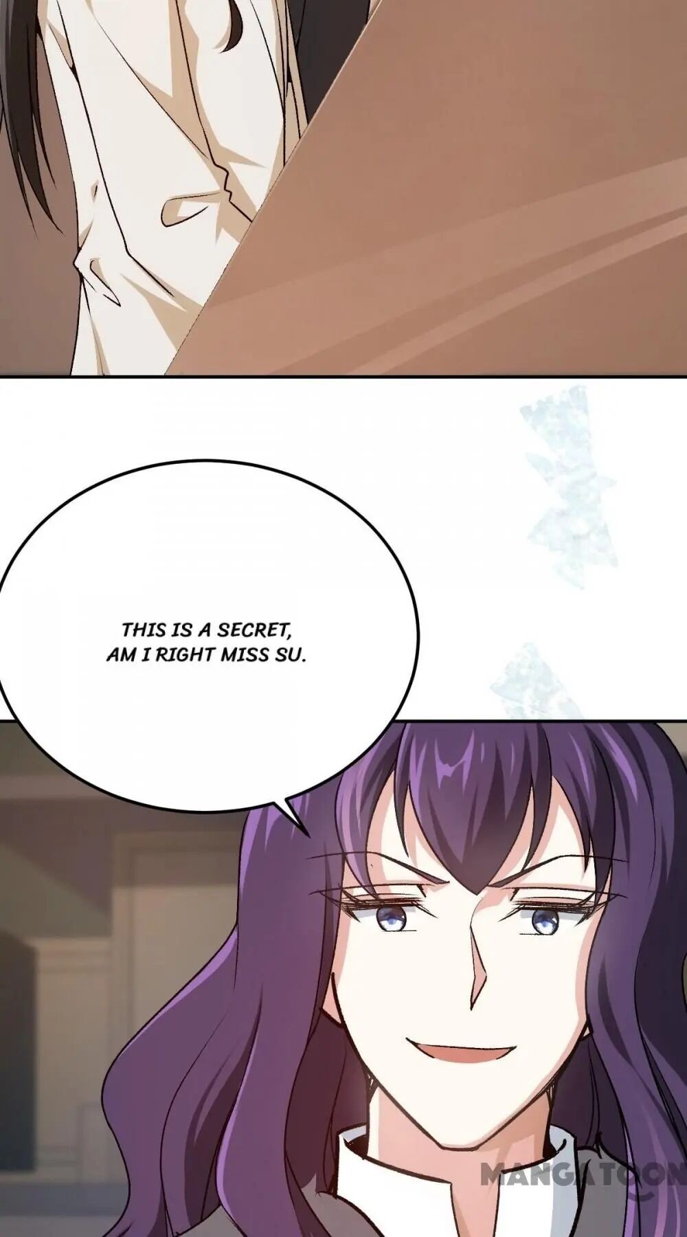 Page 8 of Chapter 52