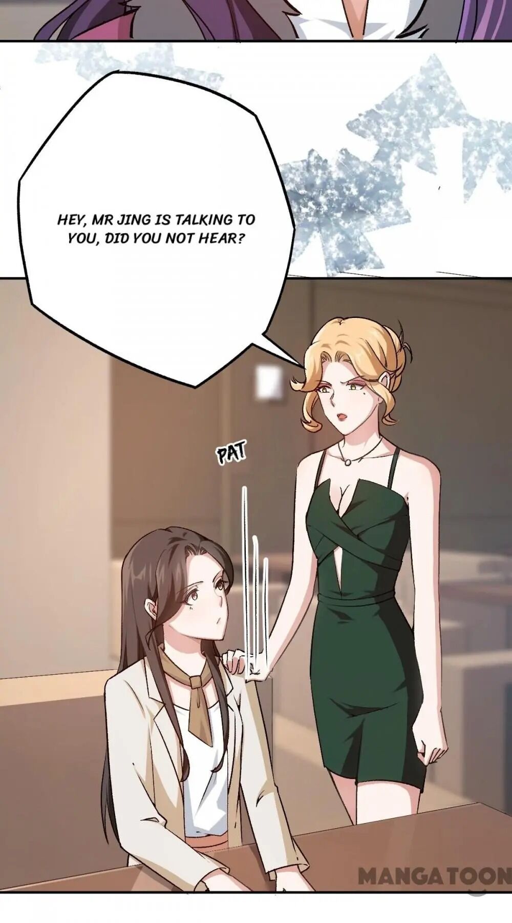 Page 9 of Chapter 52