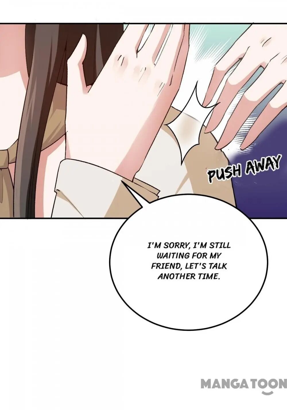 Page 10 of Chapter 52