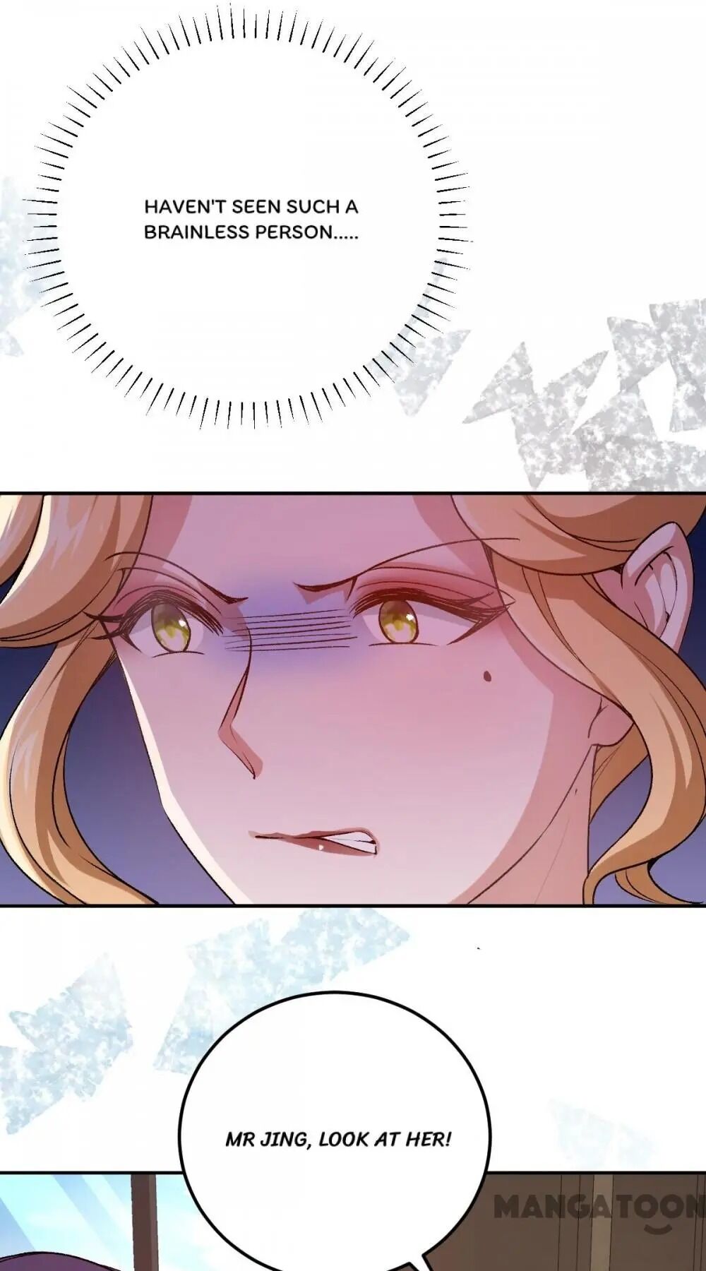 Page 11 of Chapter 52