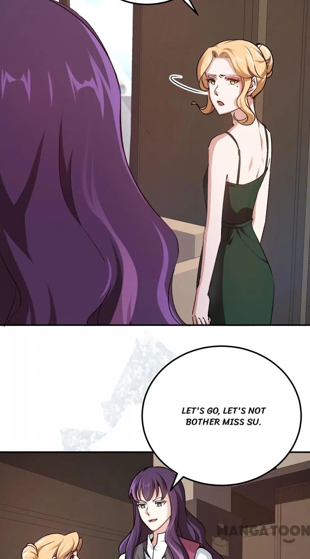 Page 12 of Chapter 52