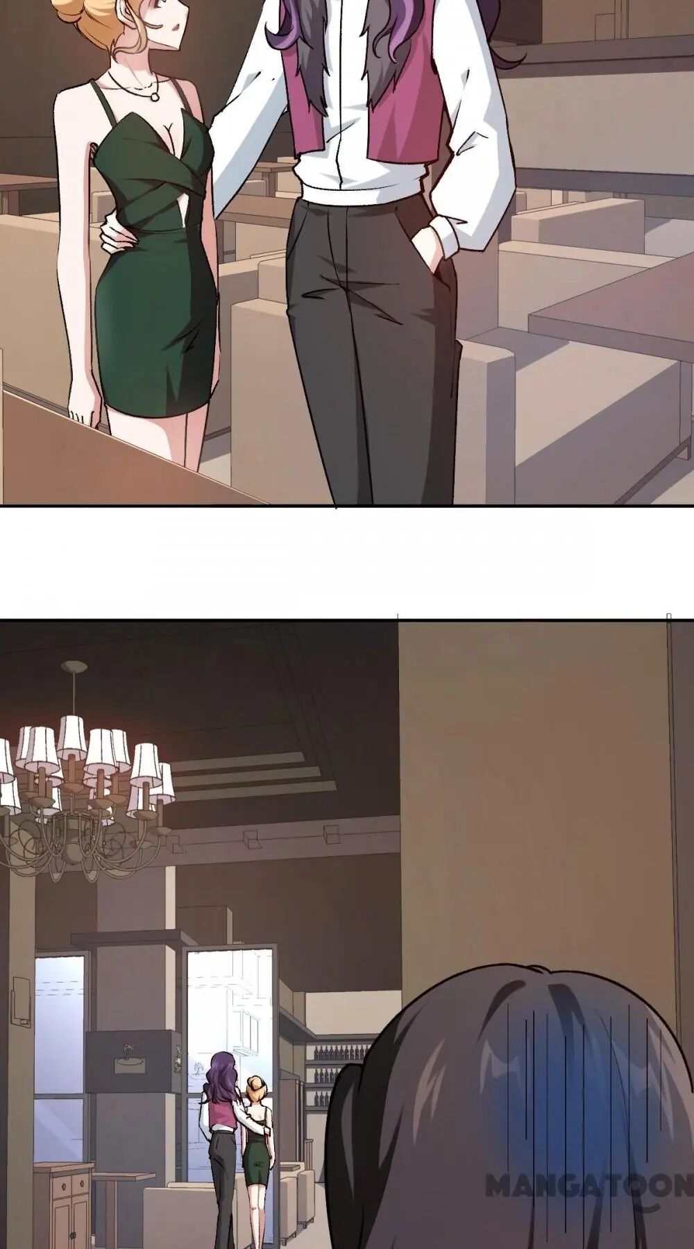 Page 13 of Chapter 52