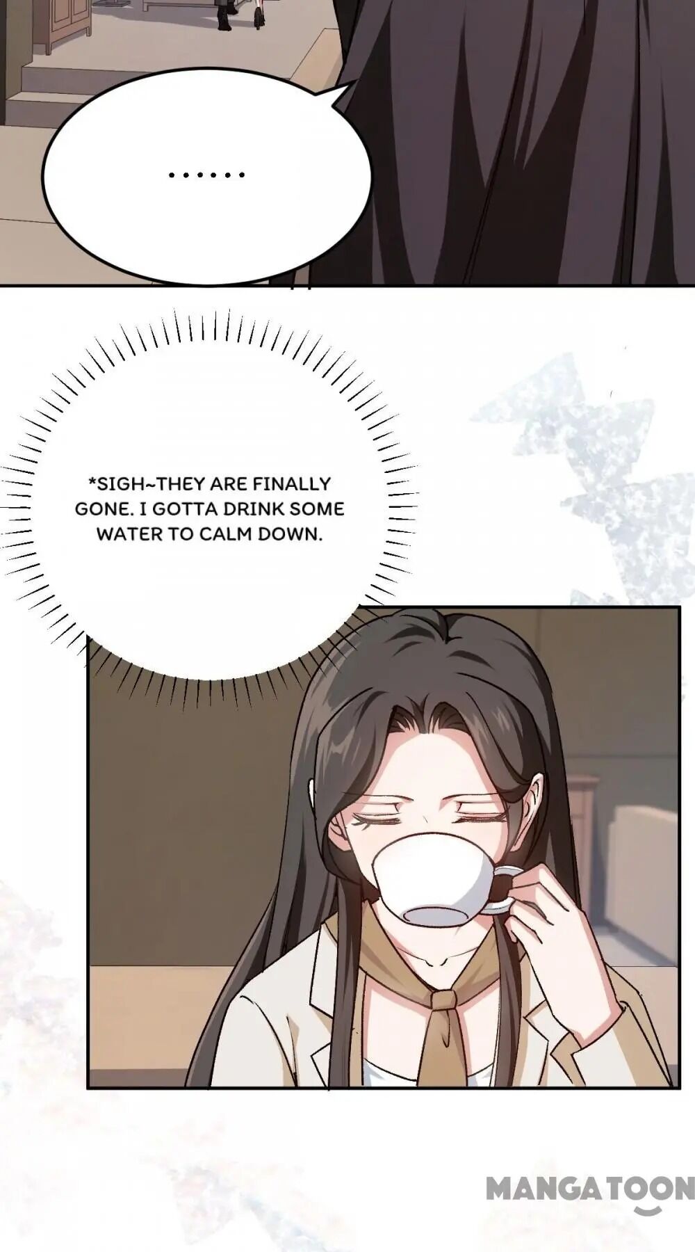 Page 14 of Chapter 52