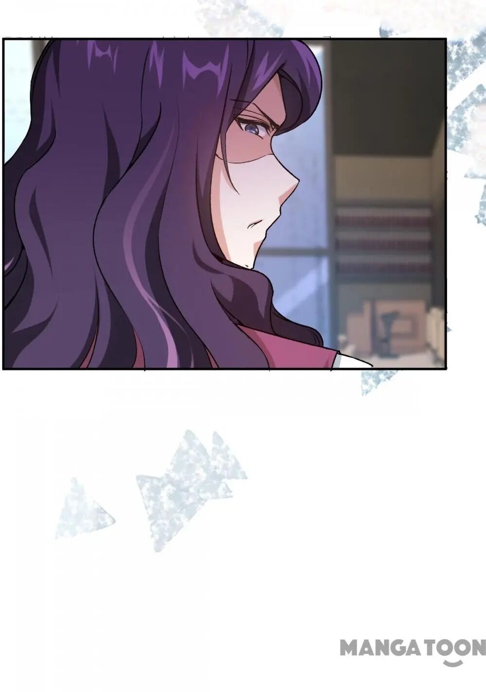 Page 15 of Chapter 52