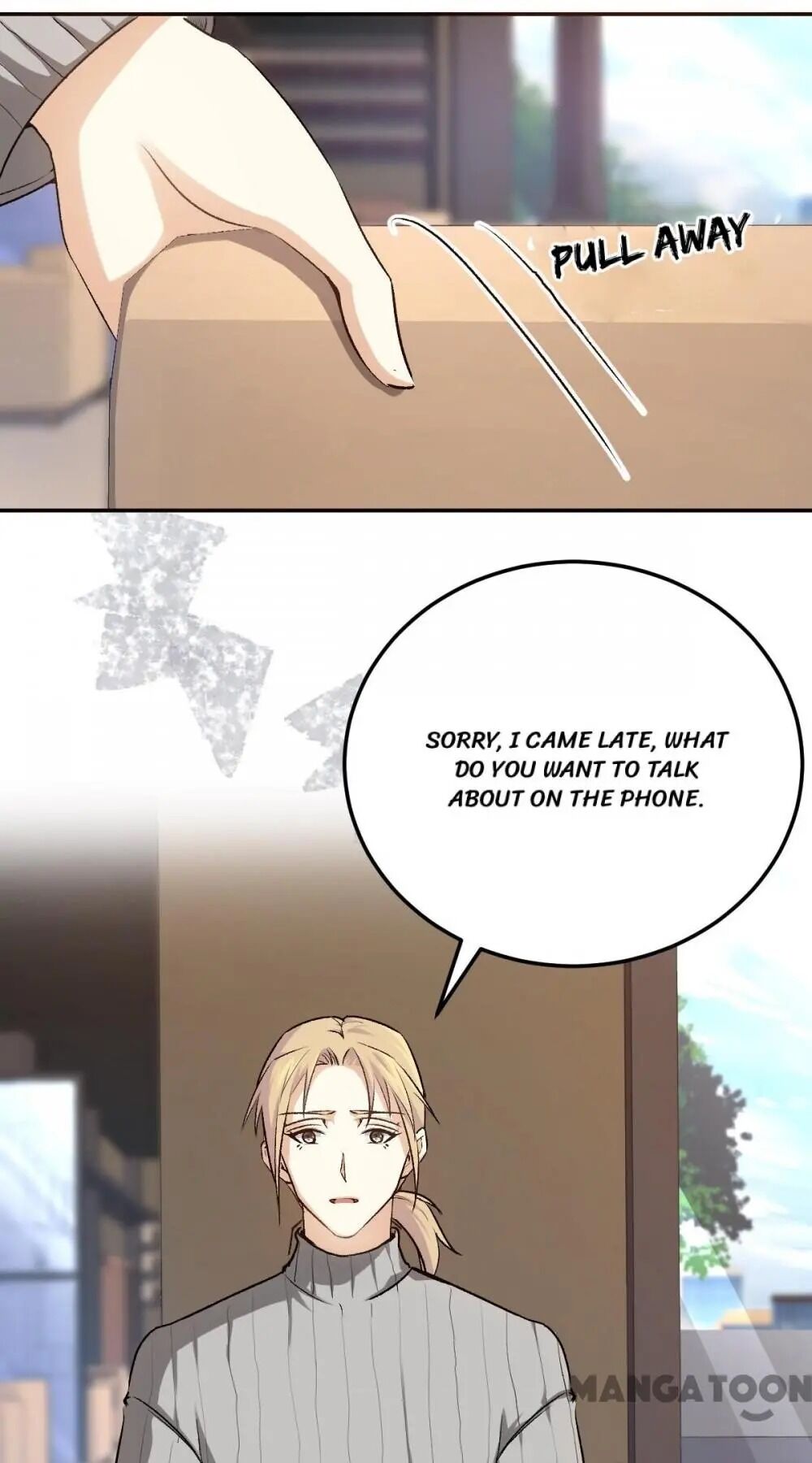 Page 16 of Chapter 52
