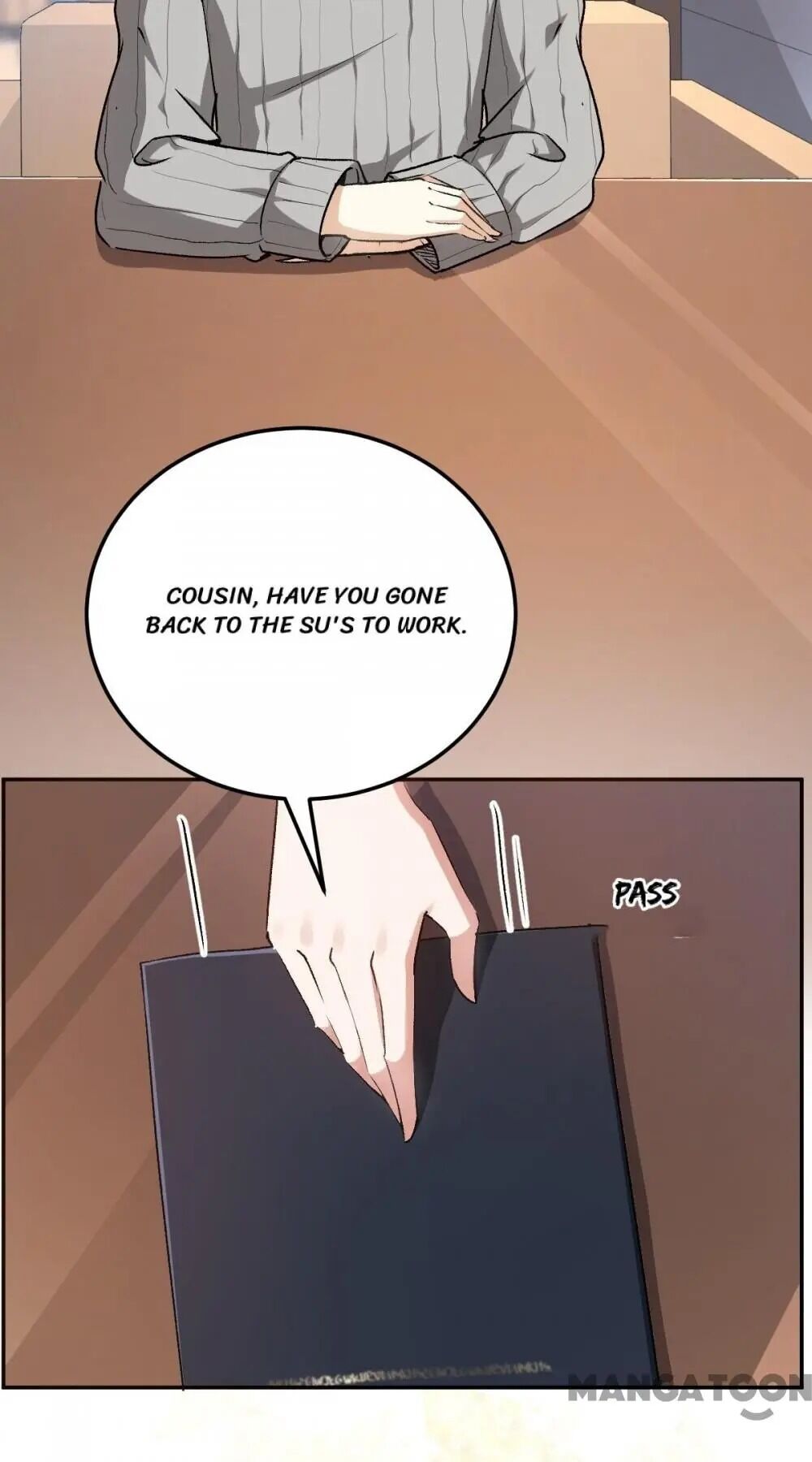 Page 17 of Chapter 52