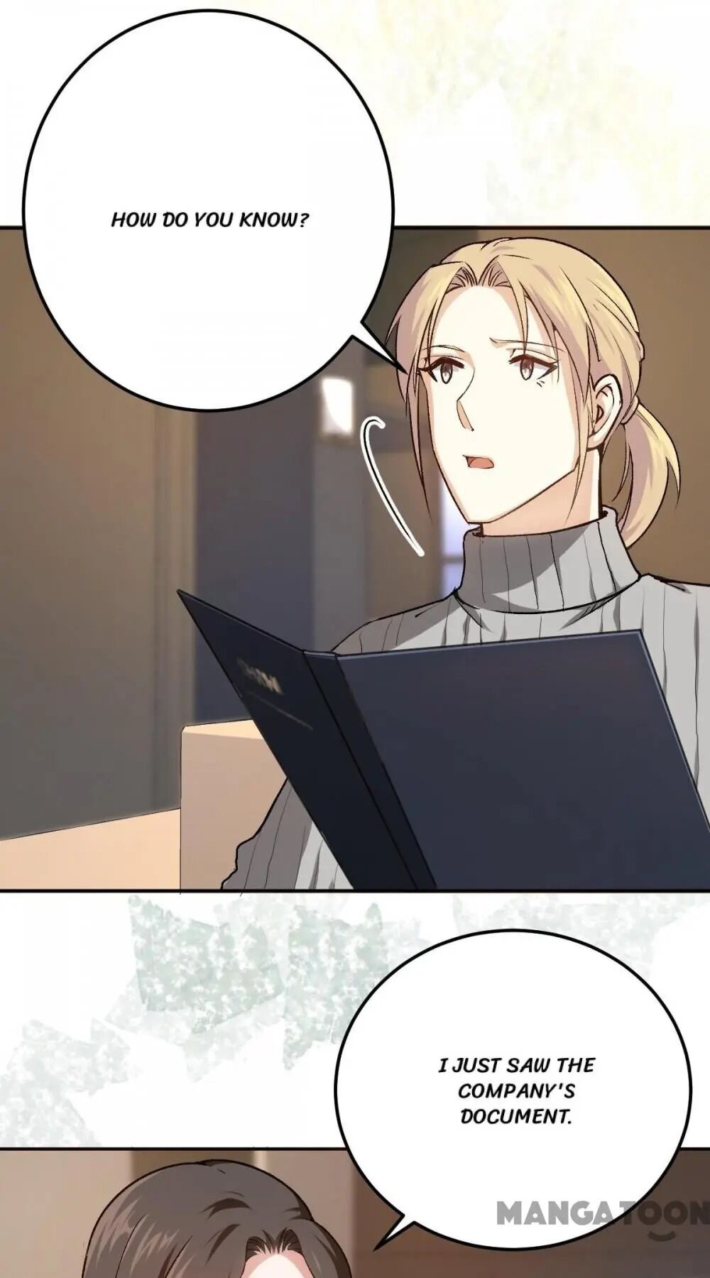 Page 18 of Chapter 52