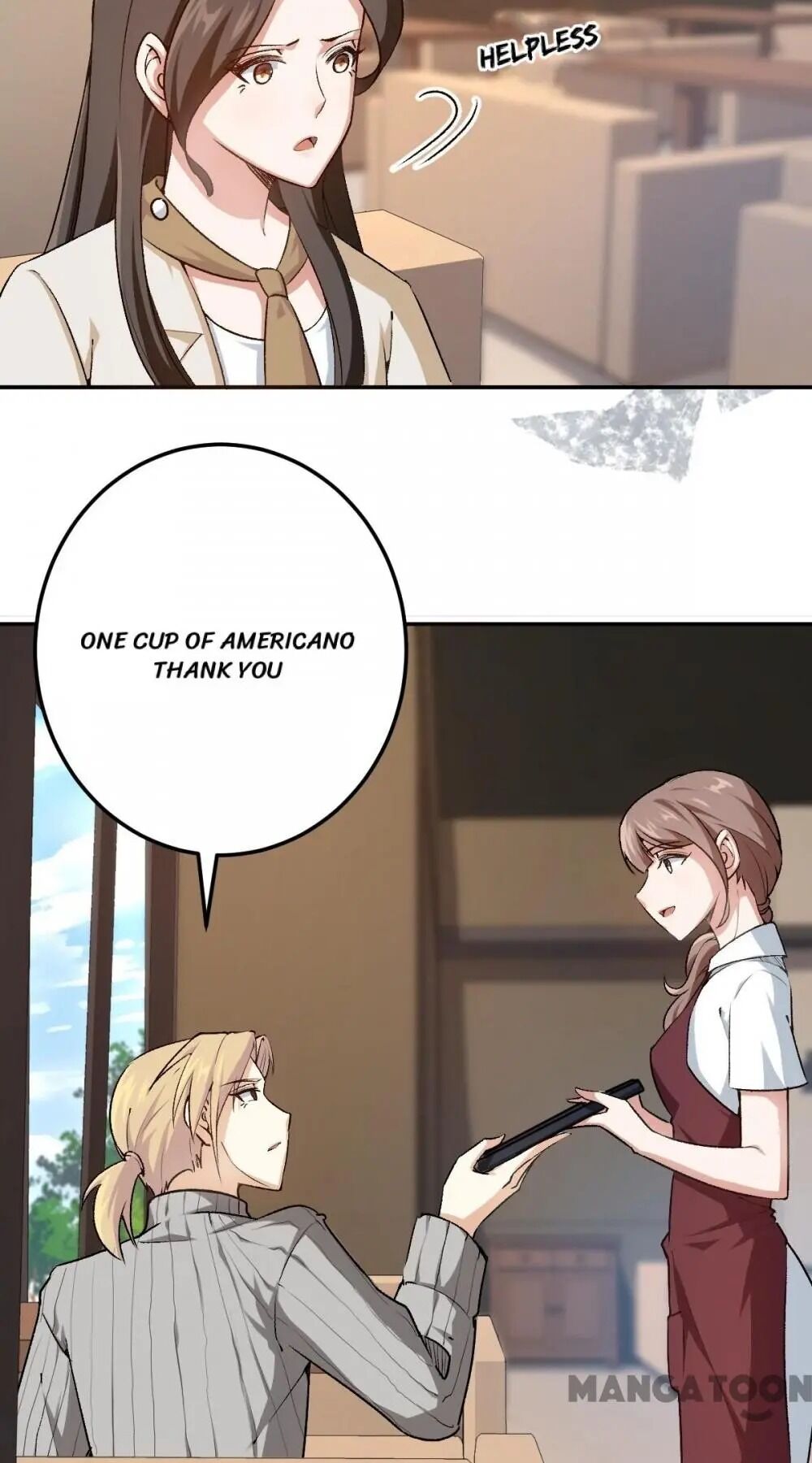 Page 19 of Chapter 52