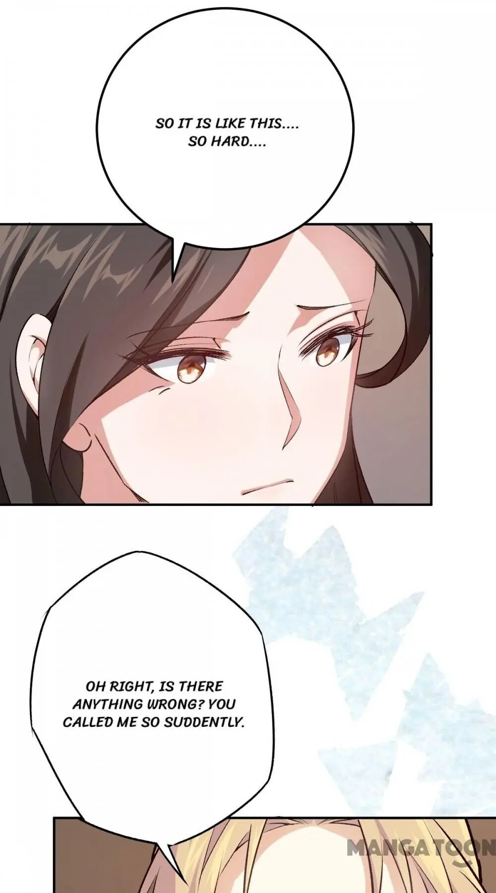 Page 21 of Chapter 52