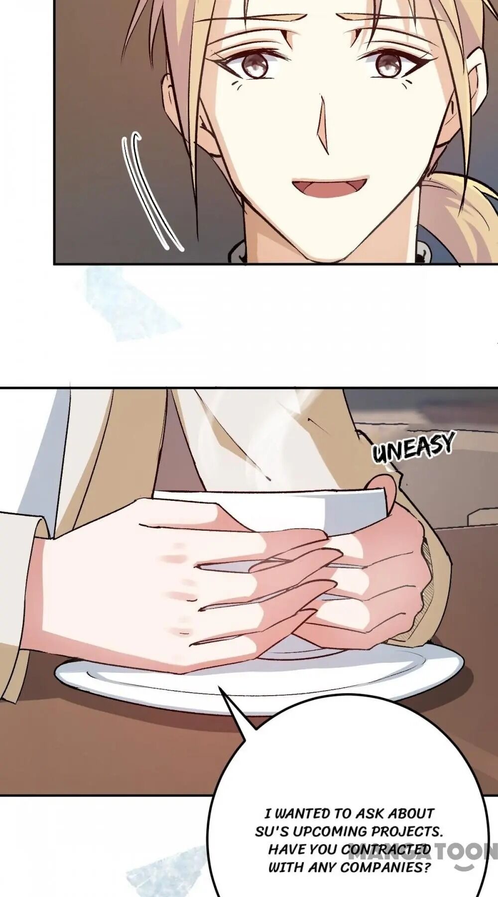 Page 22 of Chapter 52
