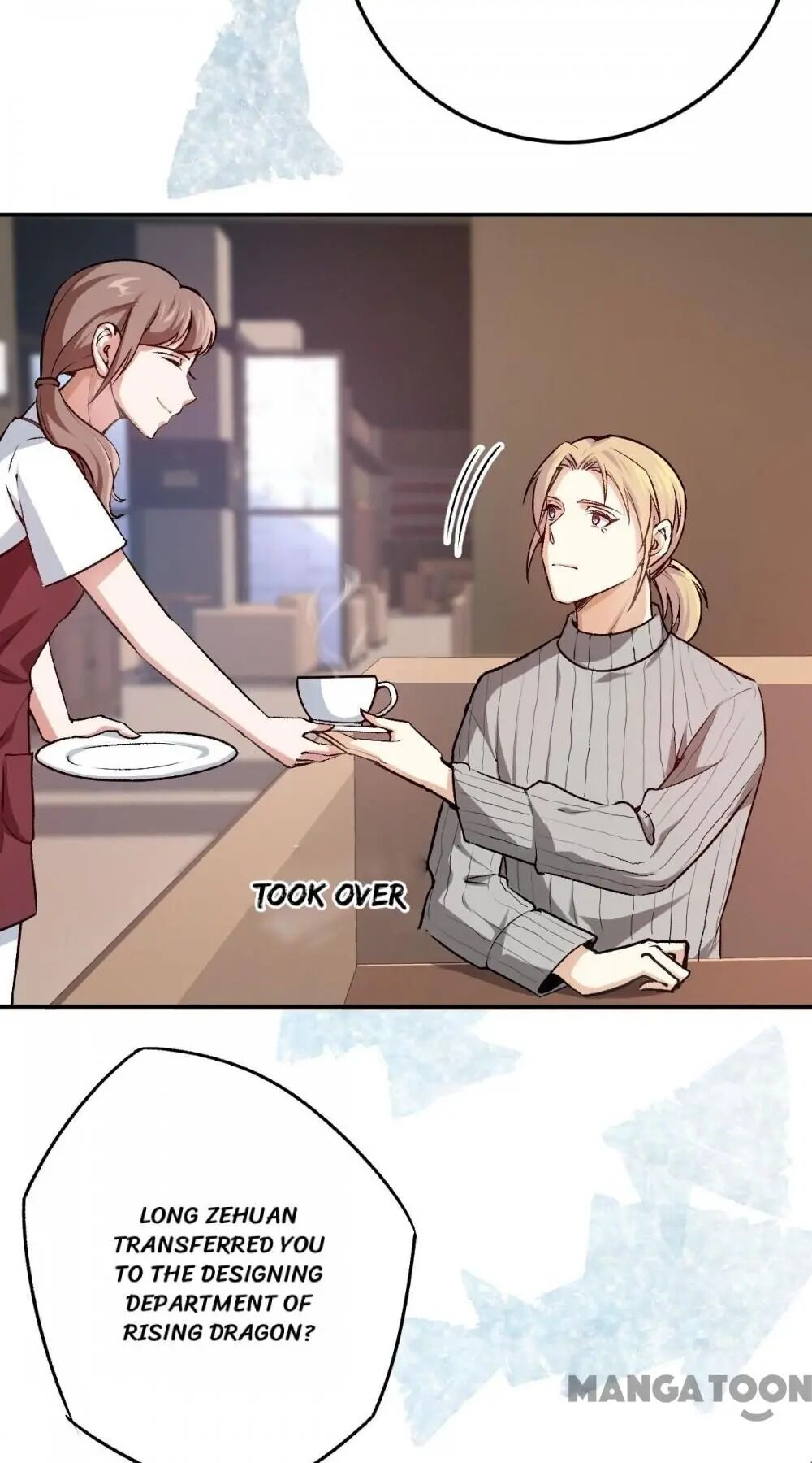 Page 23 of Chapter 52