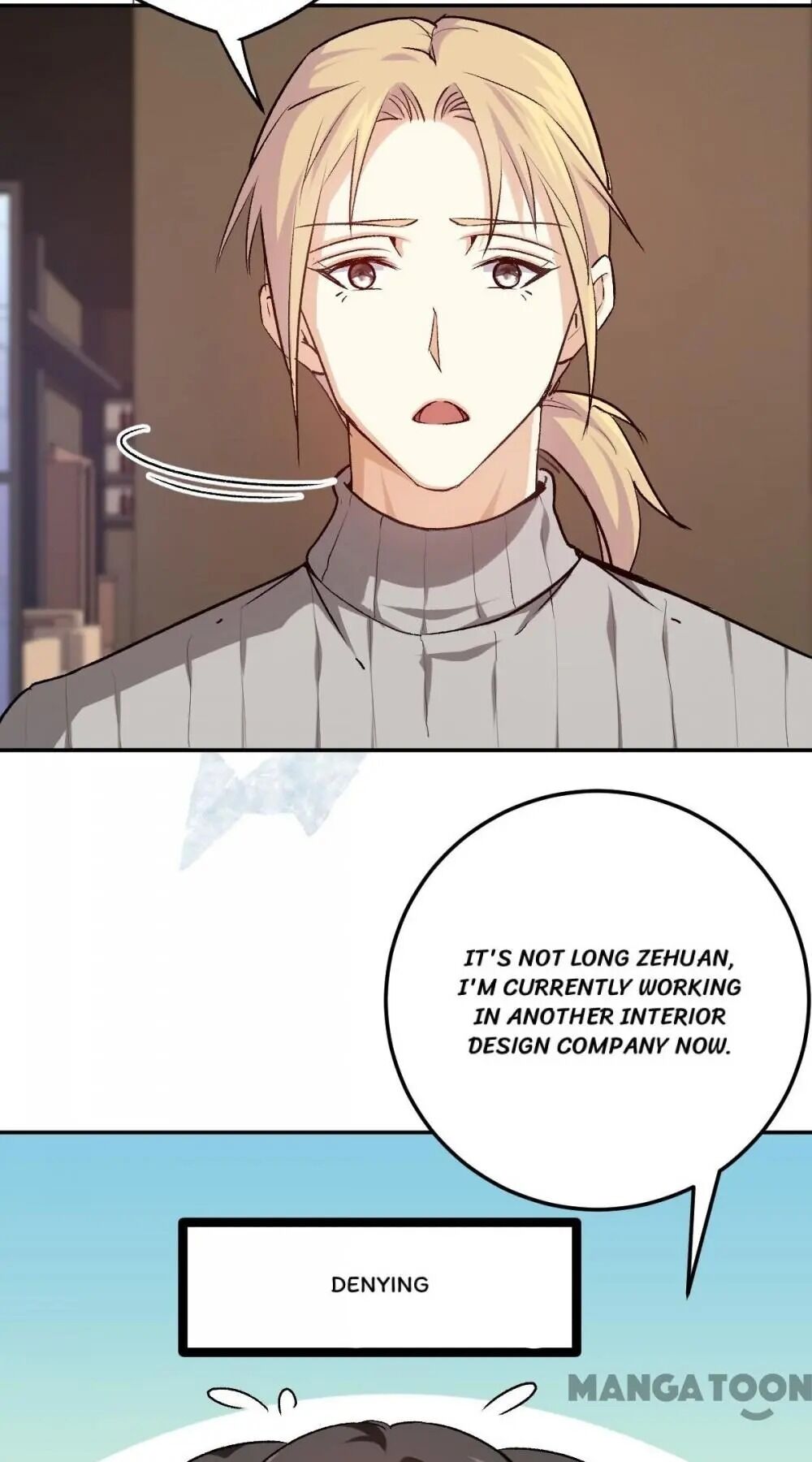 Page 24 of Chapter 52