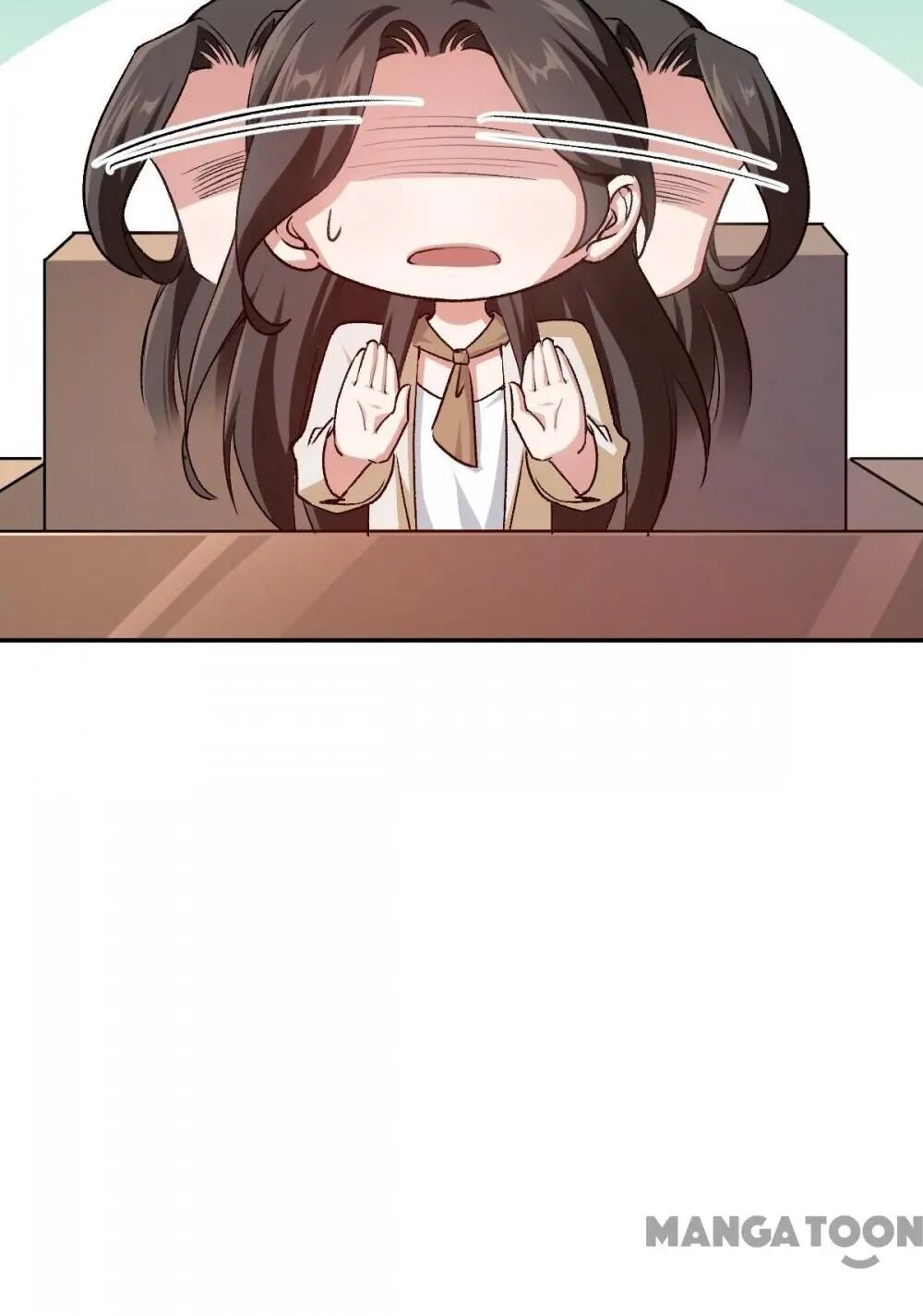Page 25 of Chapter 52