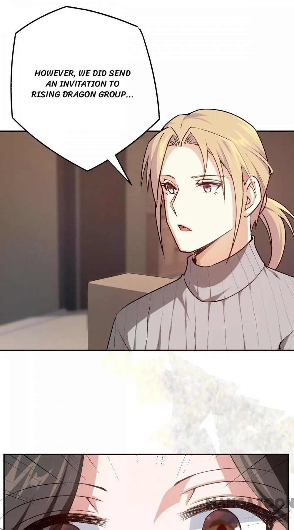 Page 26 of Chapter 52