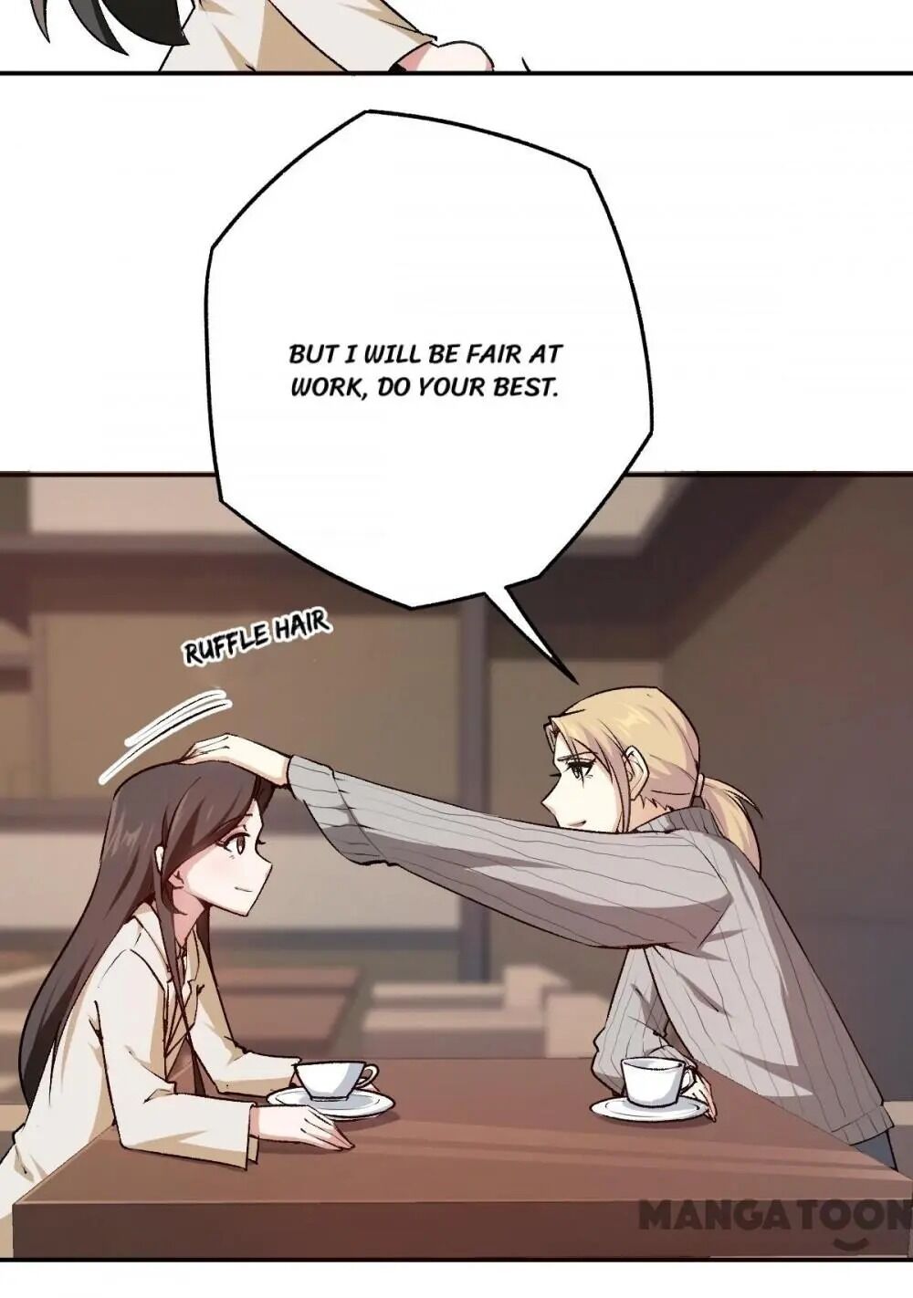 Page 30 of Chapter 52