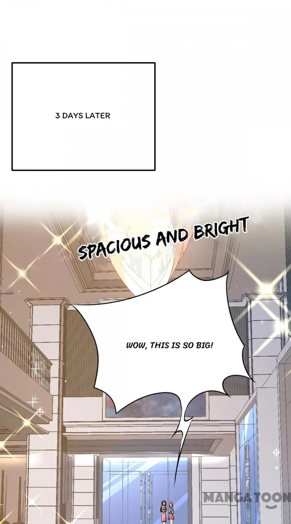 Page 1 of Chapter 53