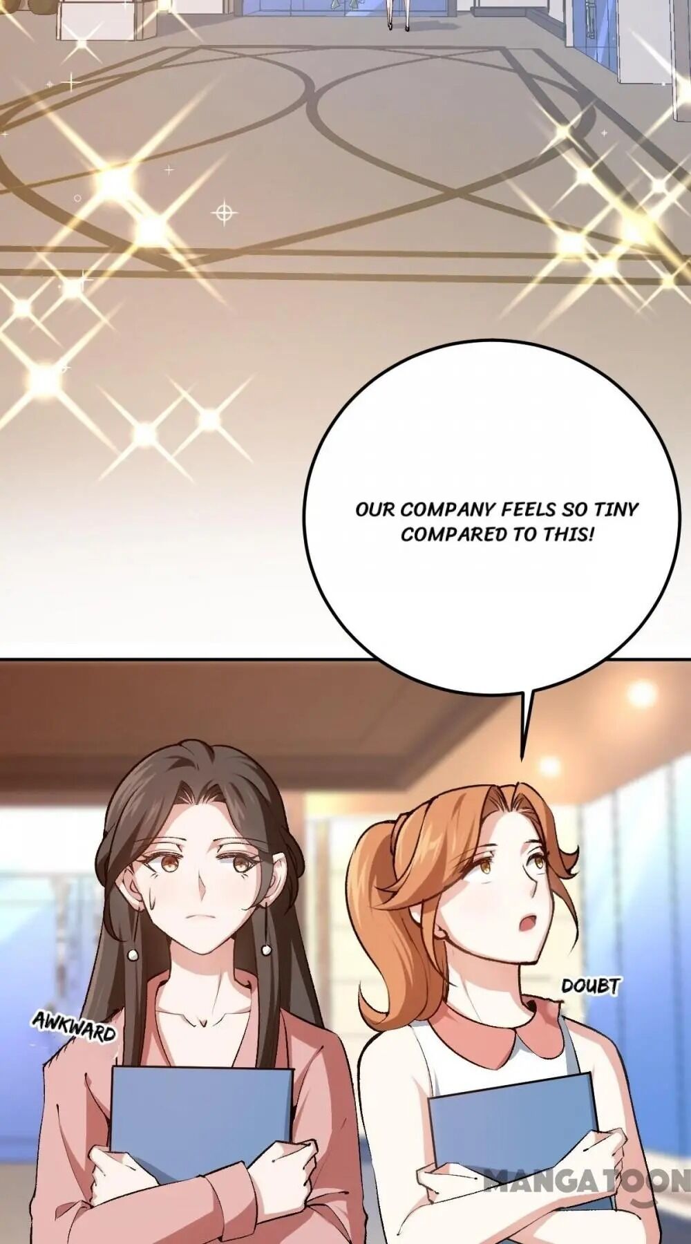 Page 2 of Chapter 53