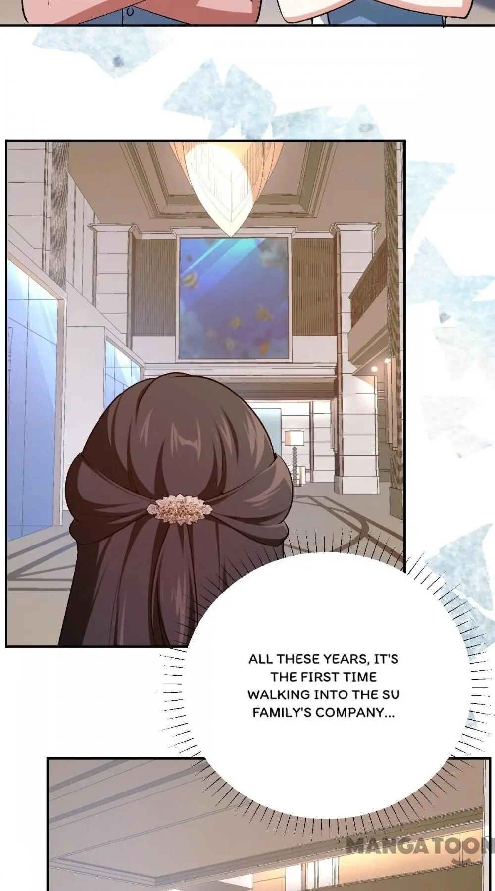 Page 3 of Chapter 53
