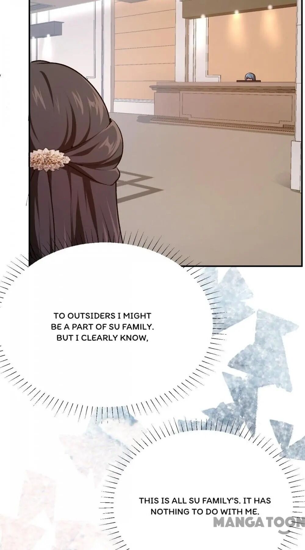 Page 4 of Chapter 53