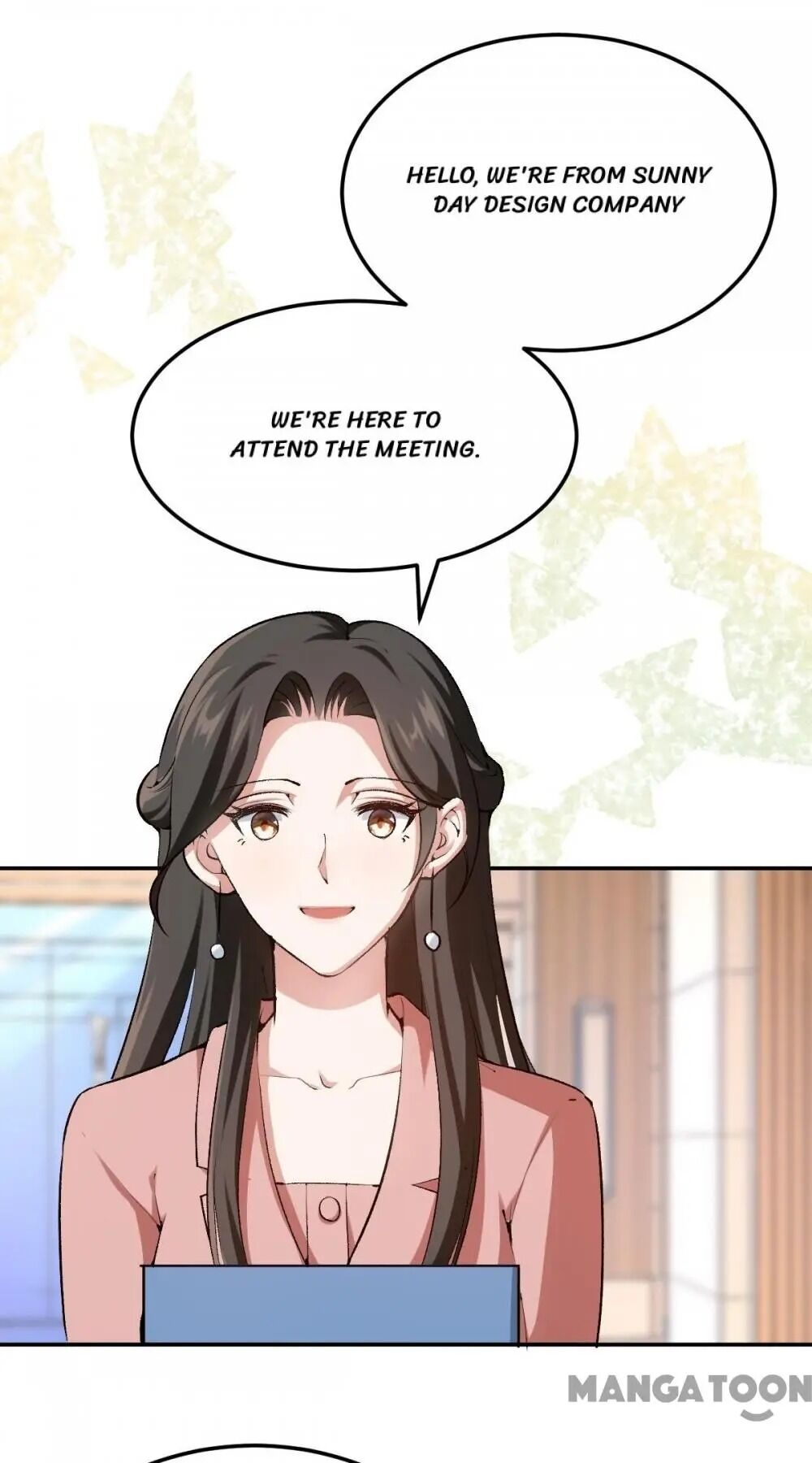 Page 6 of Chapter 53