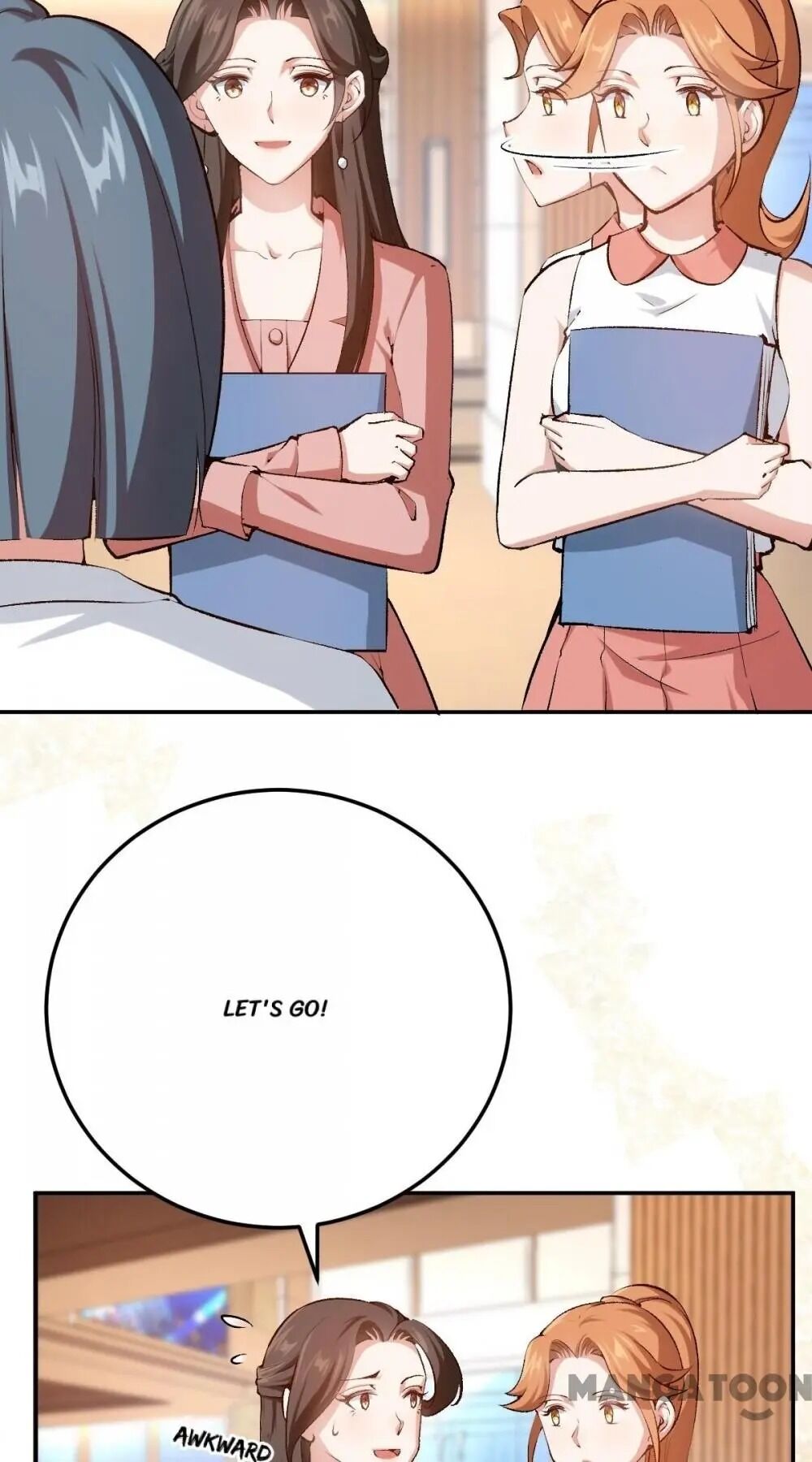 Page 8 of Chapter 53