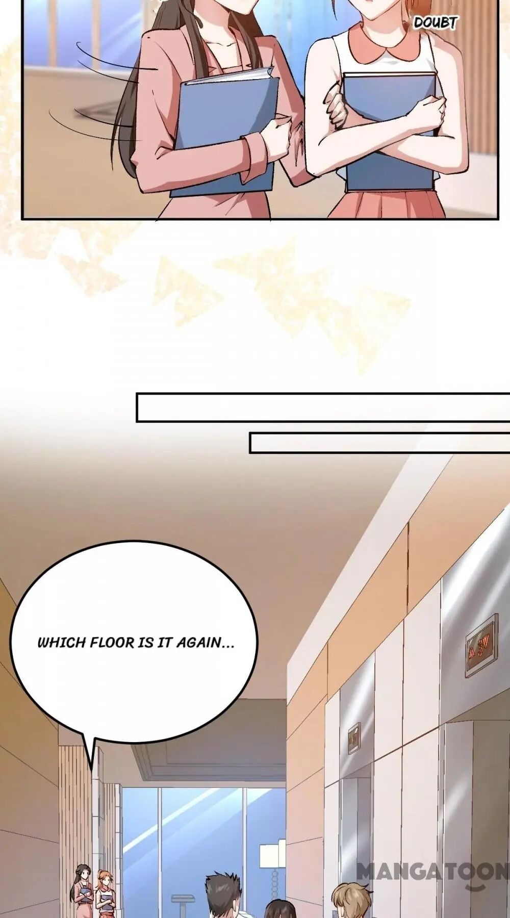 Page 9 of Chapter 53