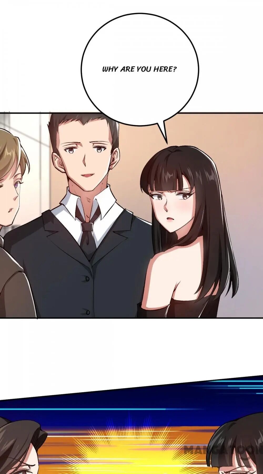 Page 11 of Chapter 53