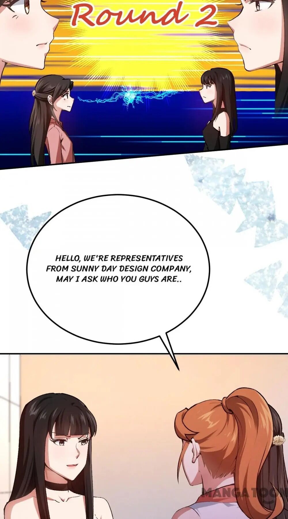 Page 12 of Chapter 53