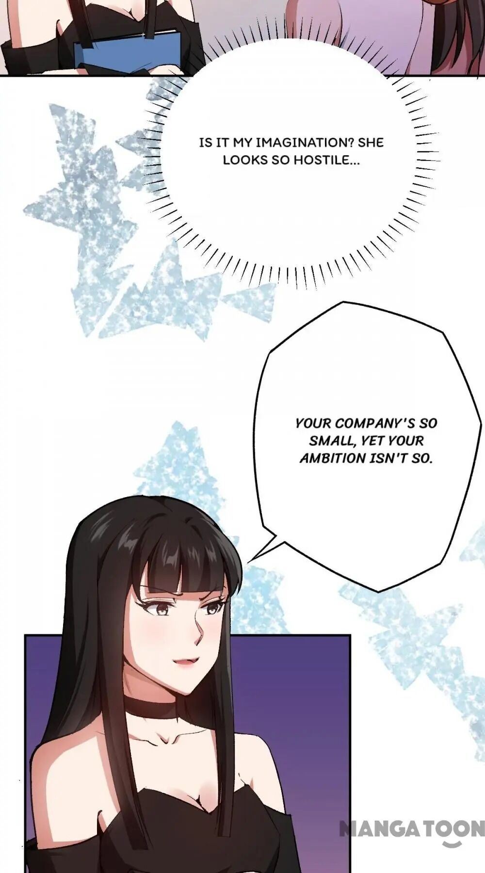 Page 13 of Chapter 53
