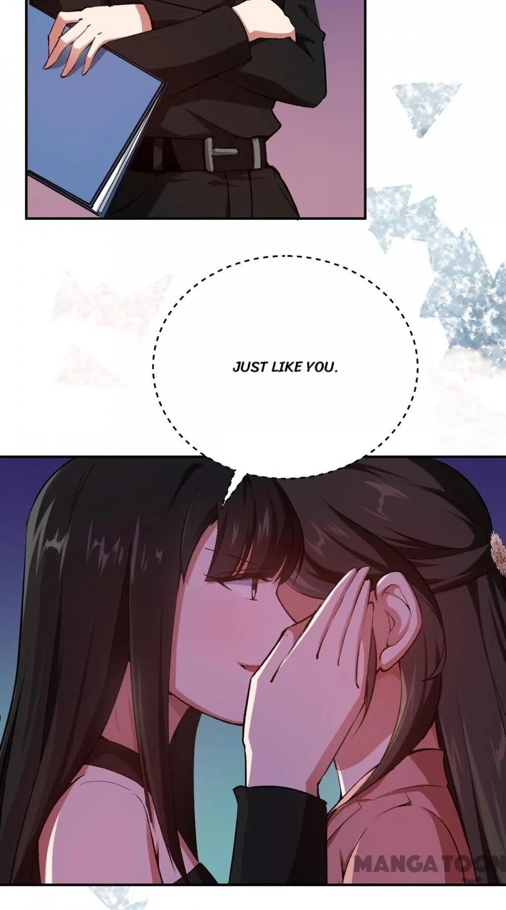 Page 14 of Chapter 53